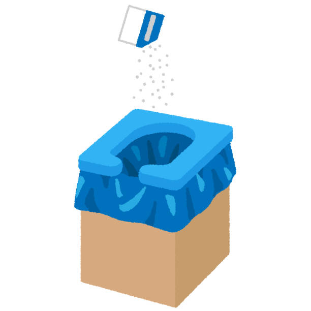  Columbus, IN Porta Potty Rental Pros